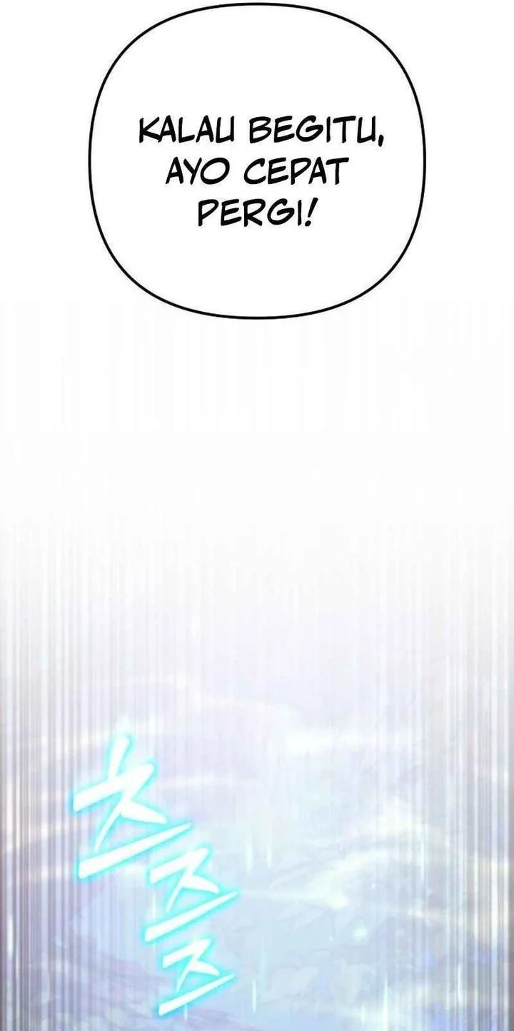 Chapter 13 - halaman 76
