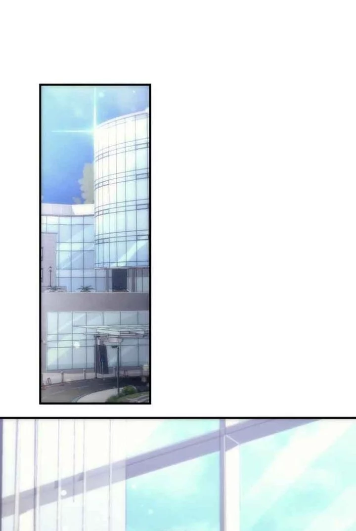 Chapter 13 - halaman 86