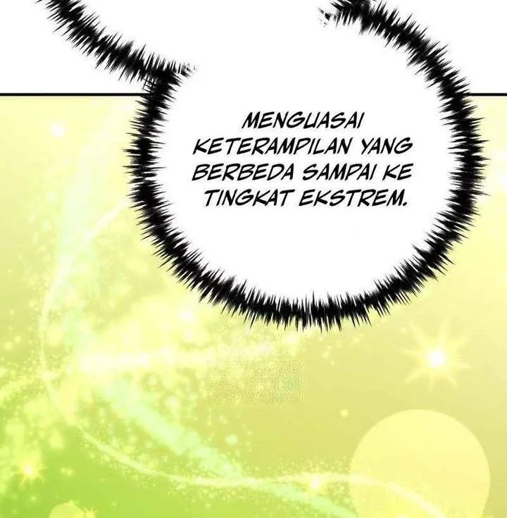 Chapter 13 - halaman 92
