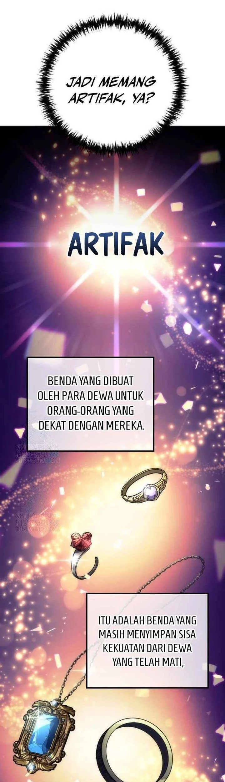 Chapter 13 - halaman 95