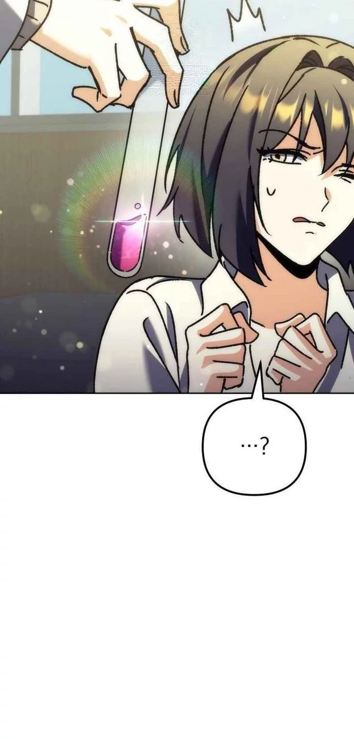 Chapter 13 - halaman 104