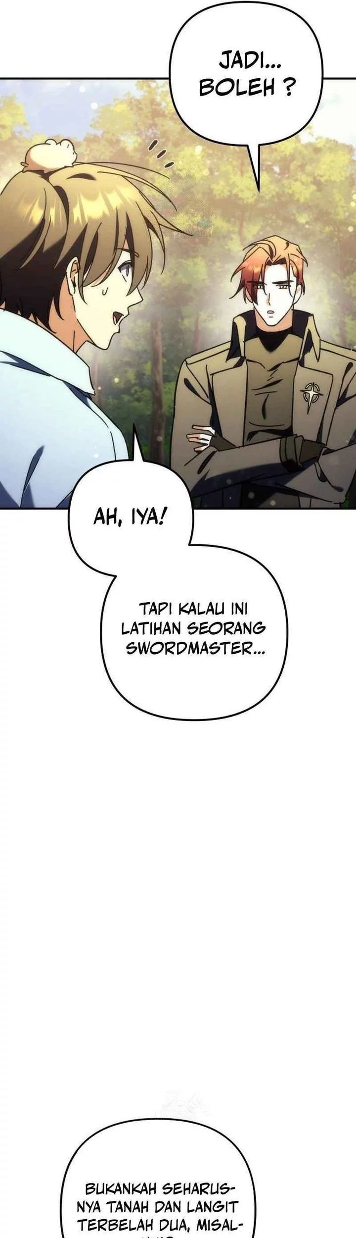 Chapter 13 - halaman 13