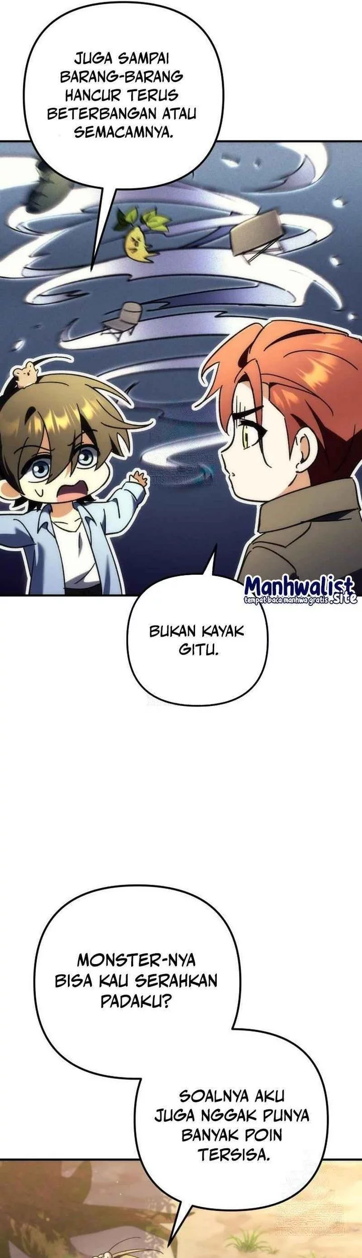 Chapter 13 - halaman 15