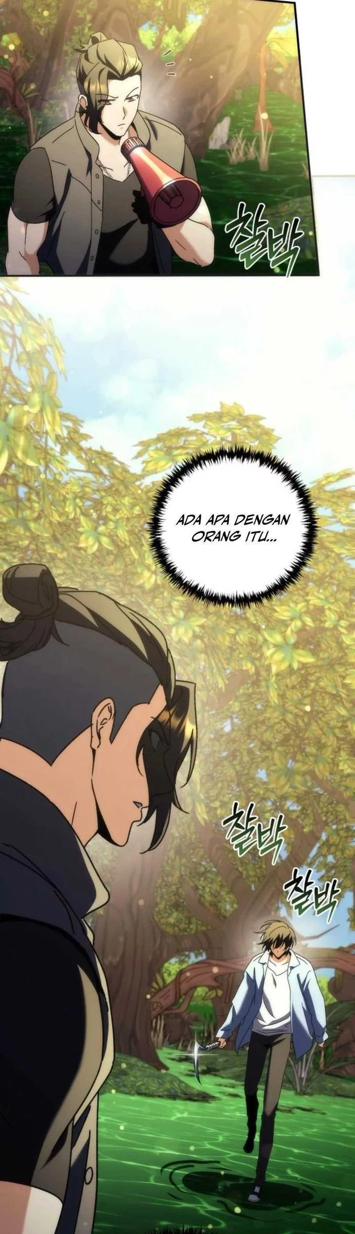 Chapter 14 - halaman 20