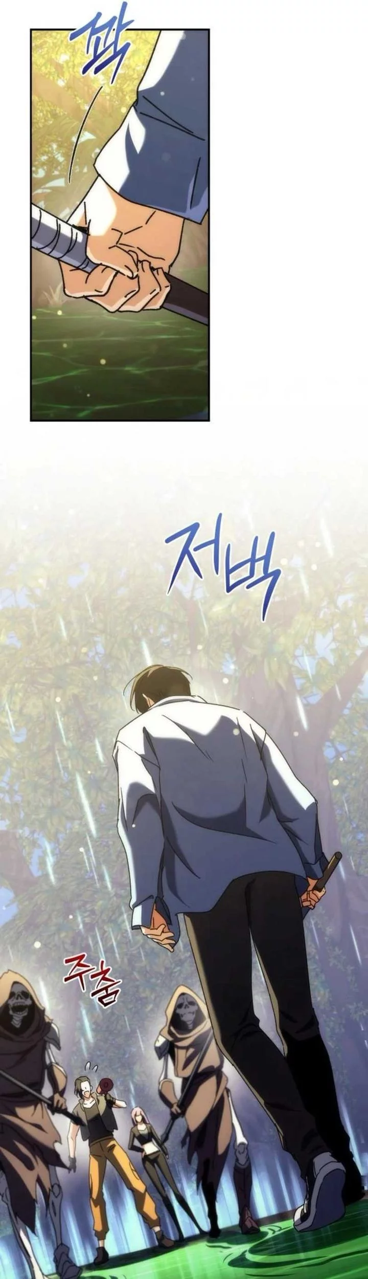 Chapter 14 - halaman 24