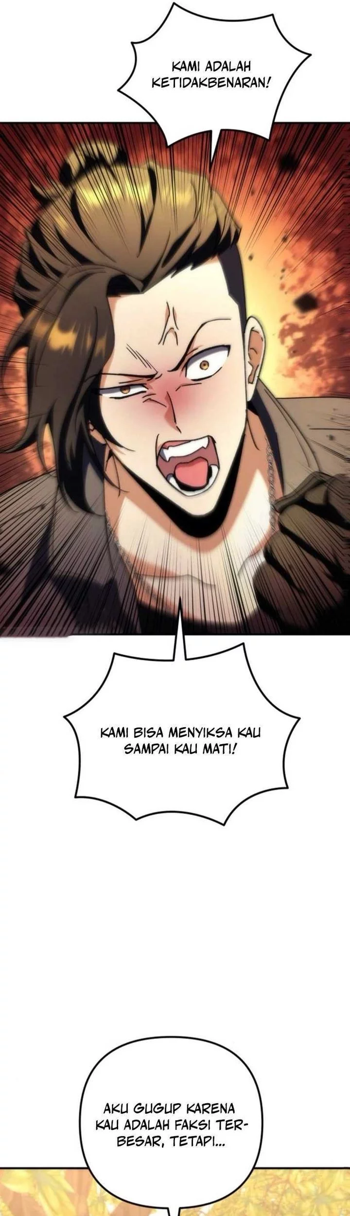 Chapter 14 - halaman 27
