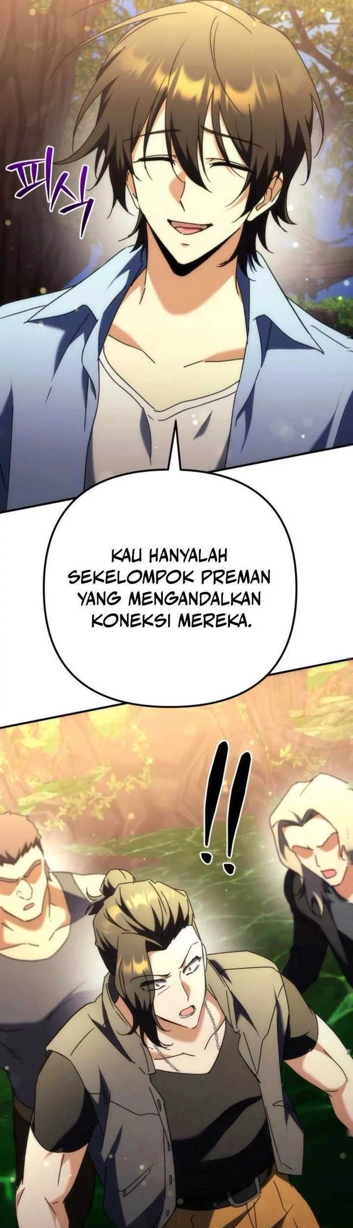 Chapter 14 - halaman 29
