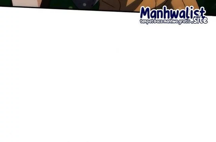 Chapter 14 - halaman 30