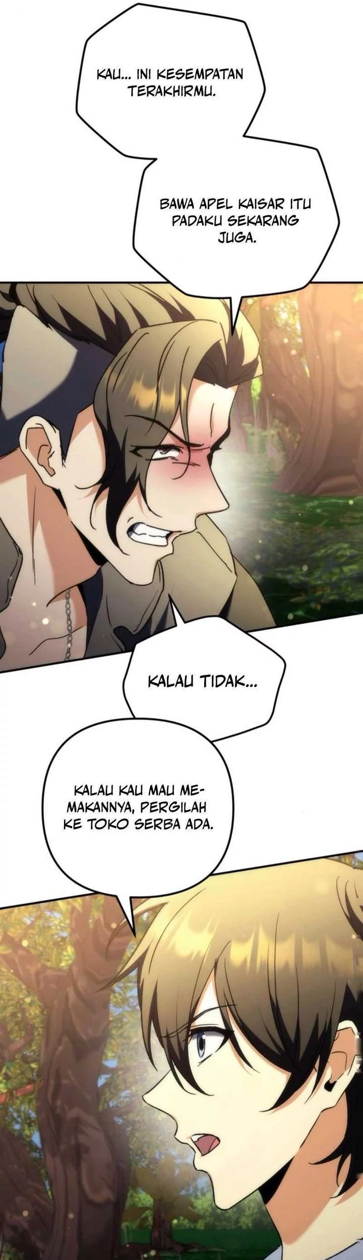 Chapter 14 - halaman 32
