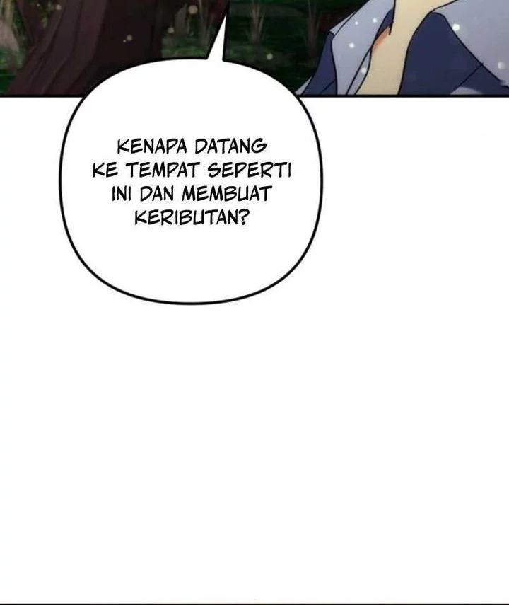 Chapter 14 - halaman 33
