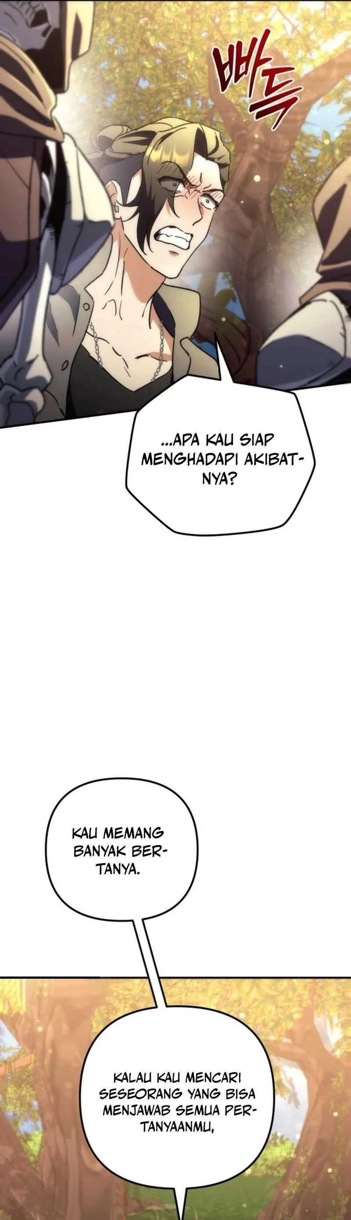 Chapter 14 - halaman 34