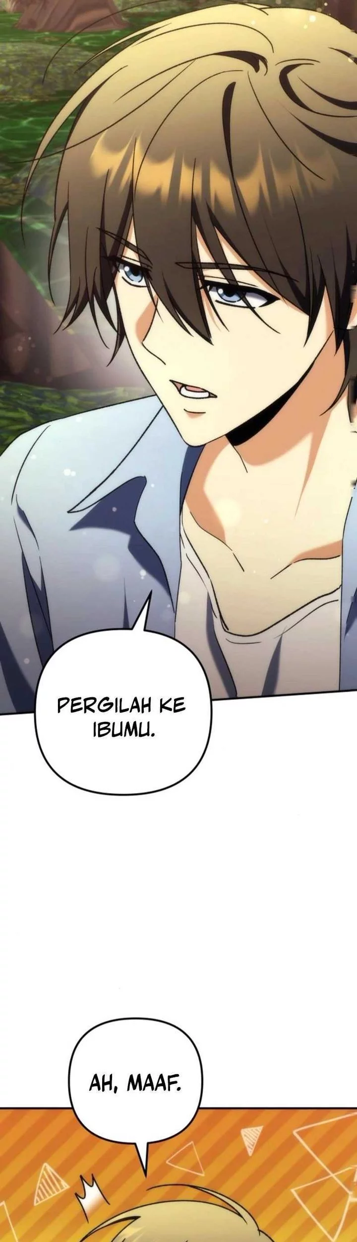 Chapter 14 - halaman 36