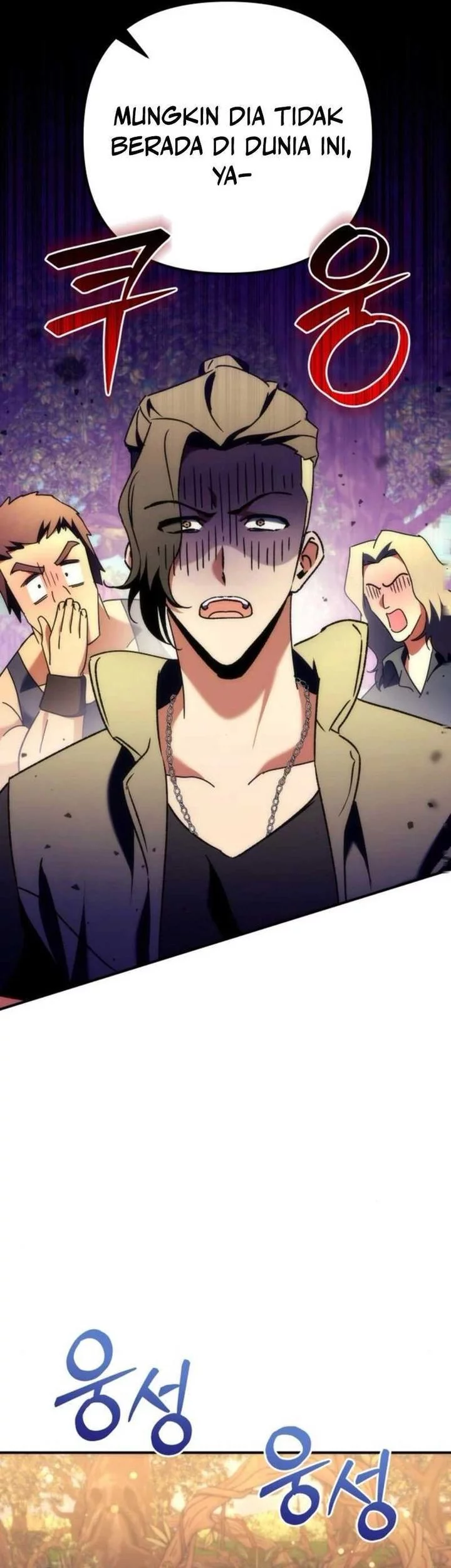 Chapter 14 - halaman 38