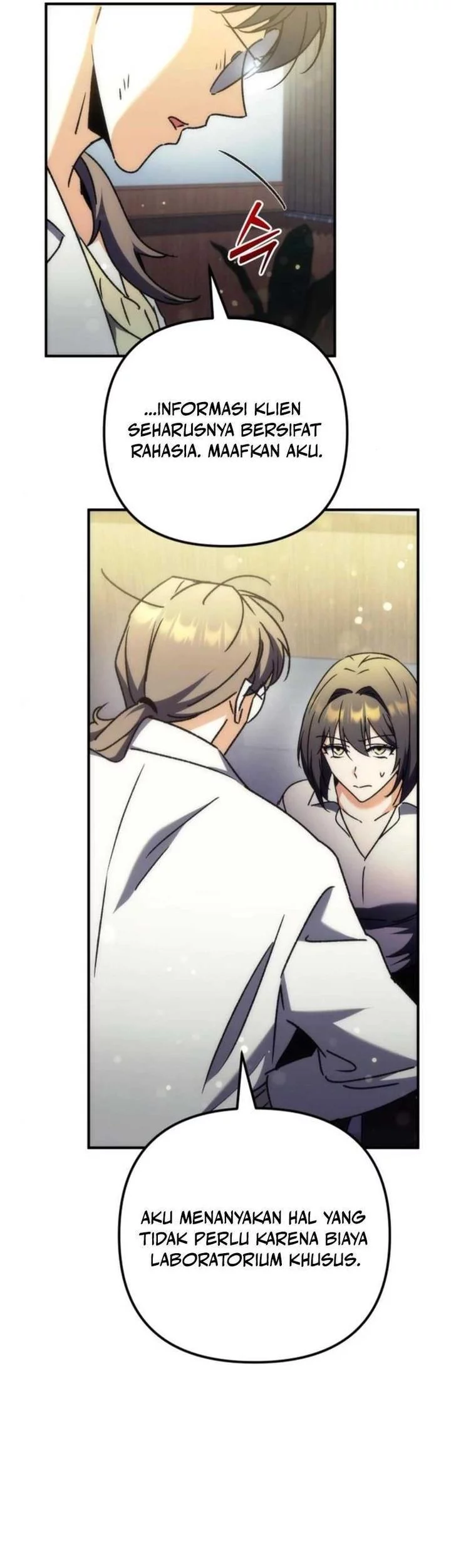 Chapter 14 - halaman 49