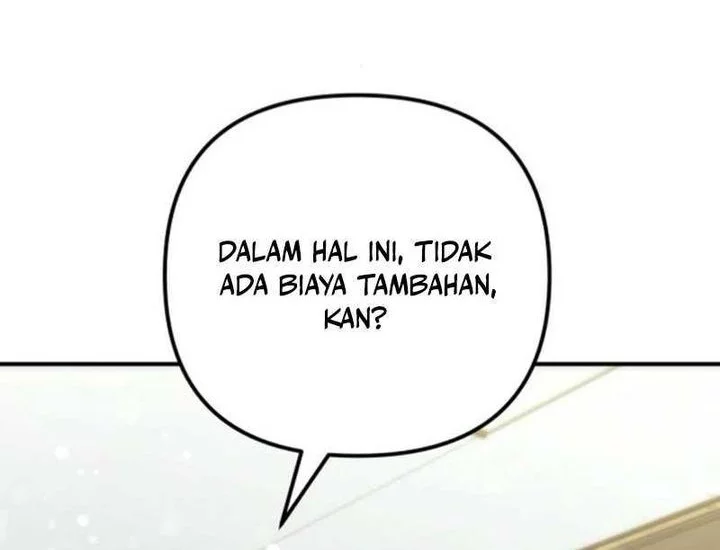 Chapter 14 - halaman 50