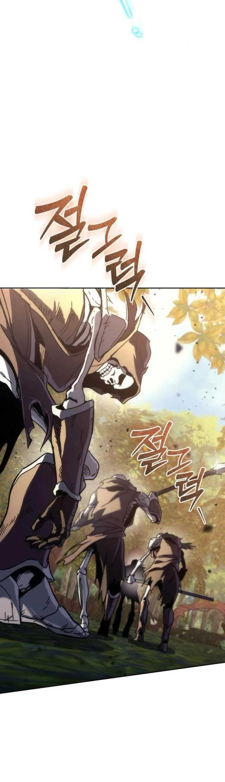 Chapter 14 - halaman 4
