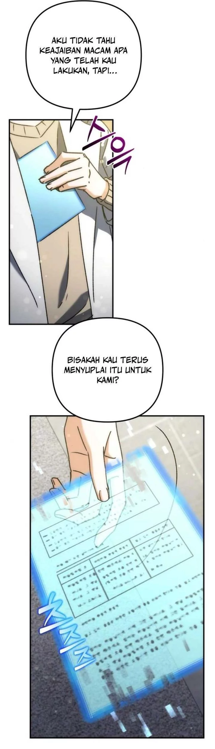 Chapter 14 - halaman 56