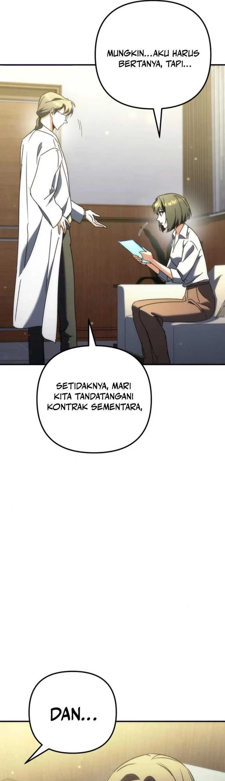 Chapter 14 - halaman 58