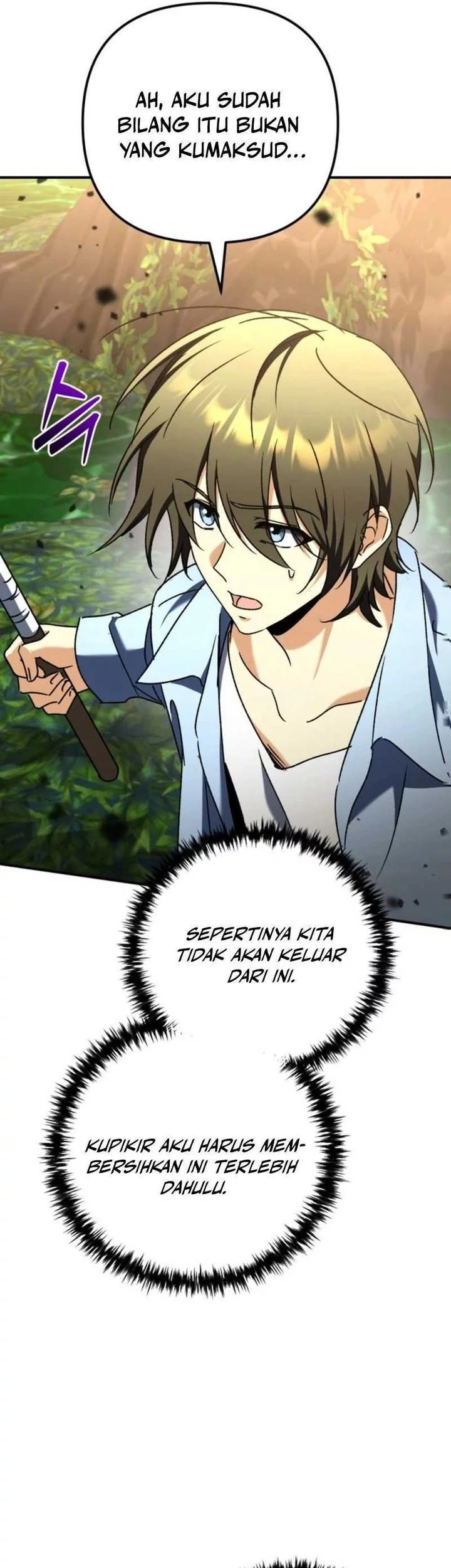 Chapter 14 - halaman 64