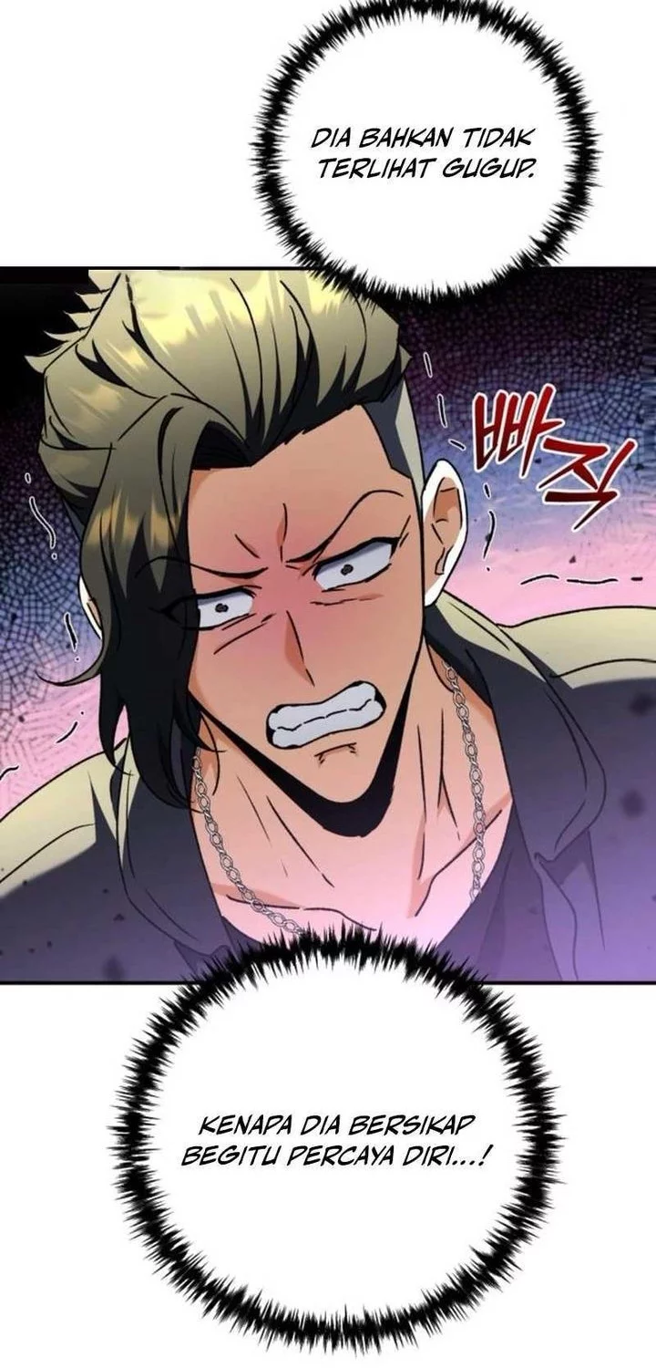 Chapter 14 - halaman 65