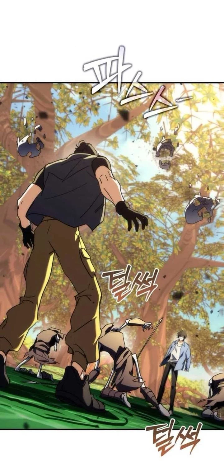 Chapter 14 - halaman 73