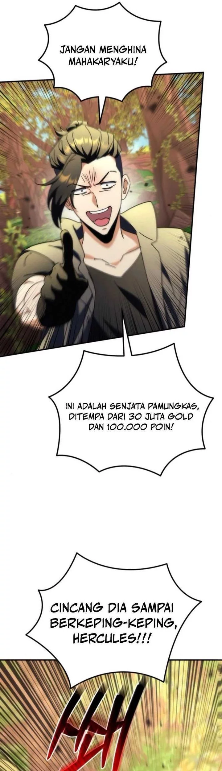 Chapter 14 - halaman 86