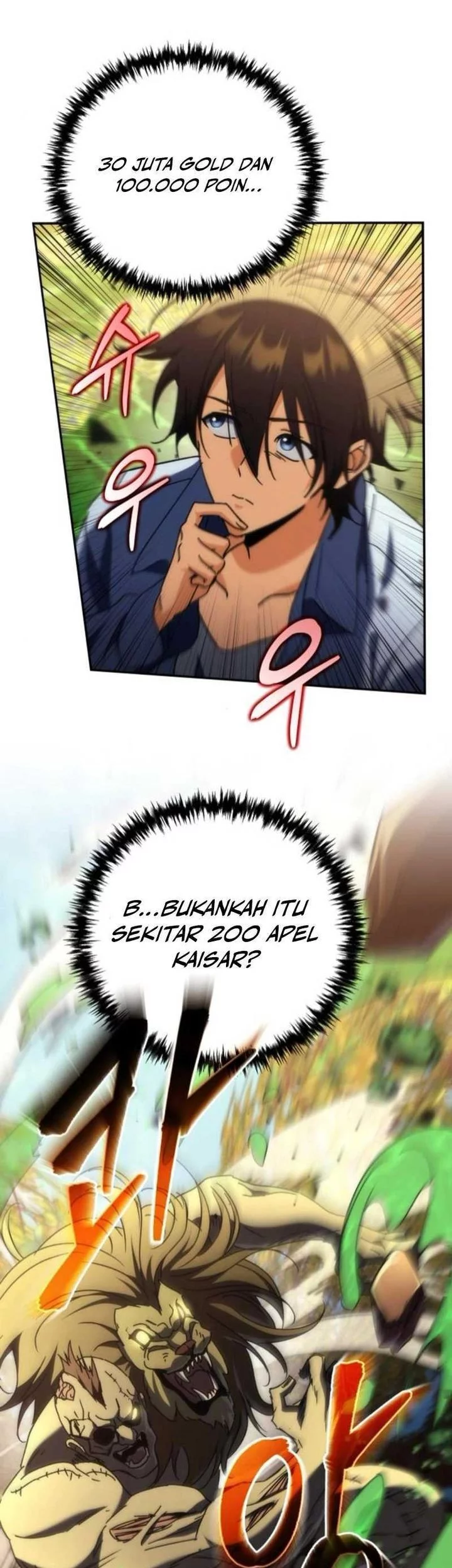 Chapter 14 - halaman 88