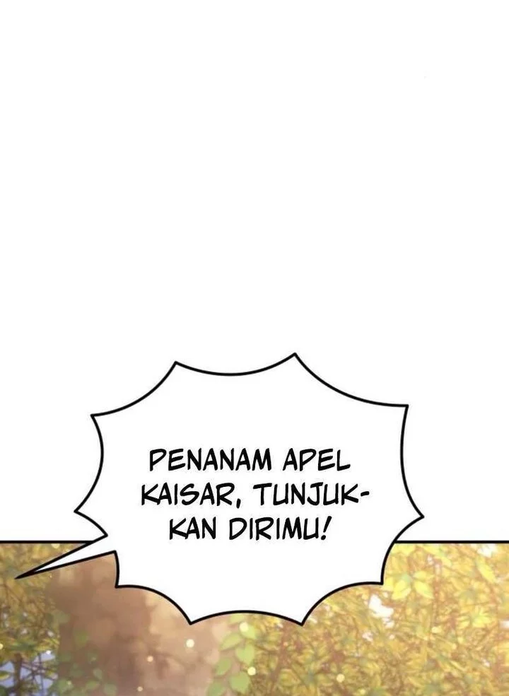 Chapter 14 - halaman 9
