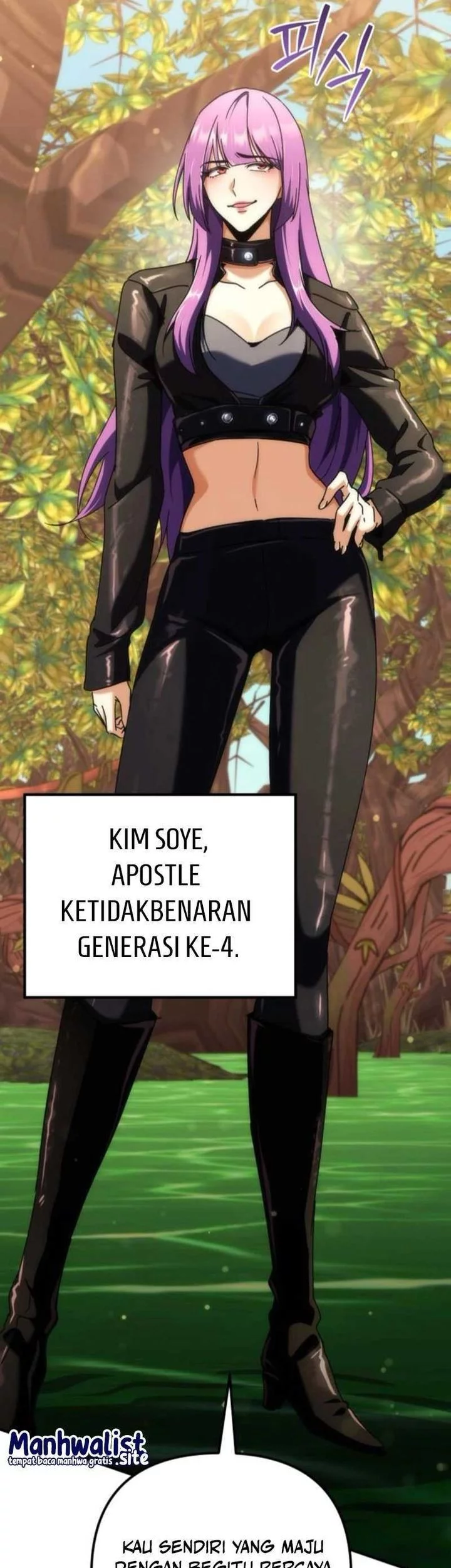 Chapter 14 - halaman 98