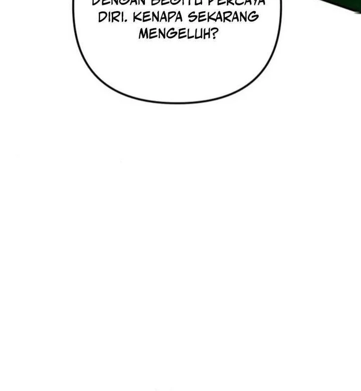 Chapter 14 - halaman 99