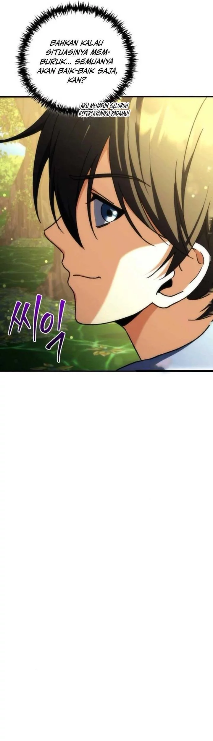 Chapter 14 - halaman 18