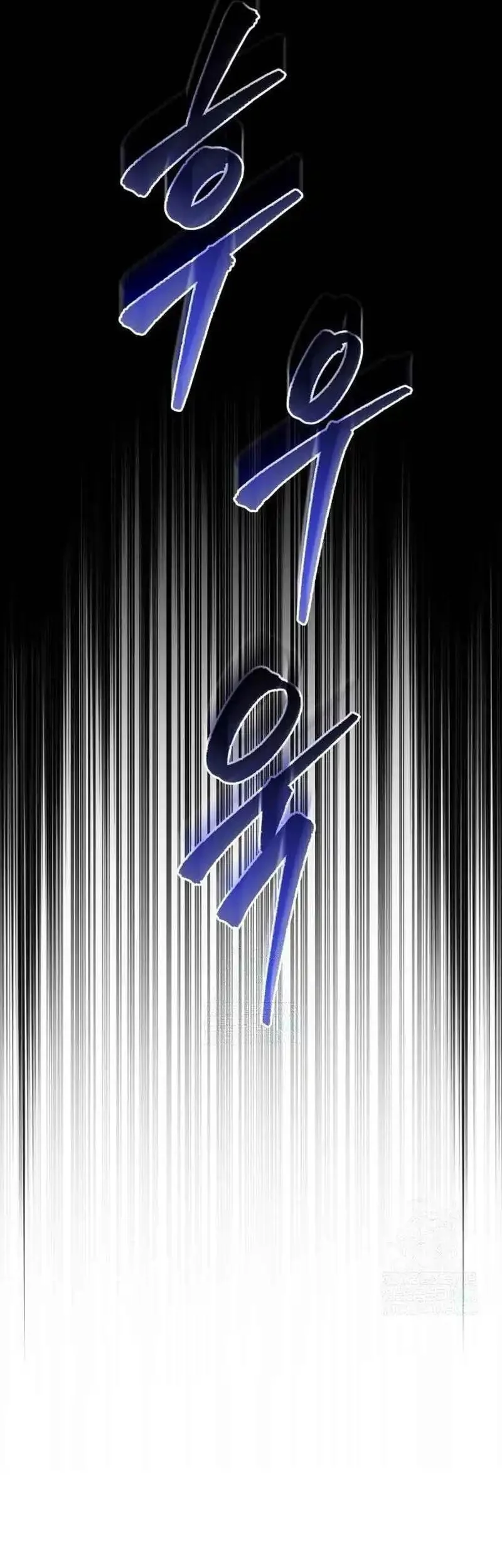 Chapter 15 - halaman 46
