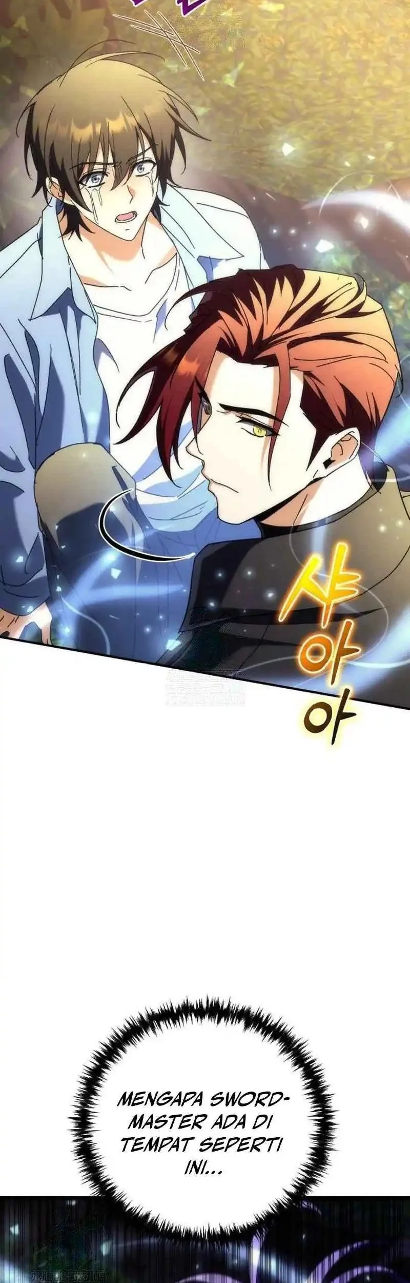 Chapter 15 - halaman 51