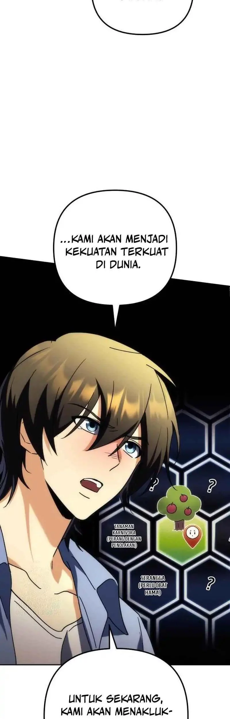 Chapter 15 - halaman 64