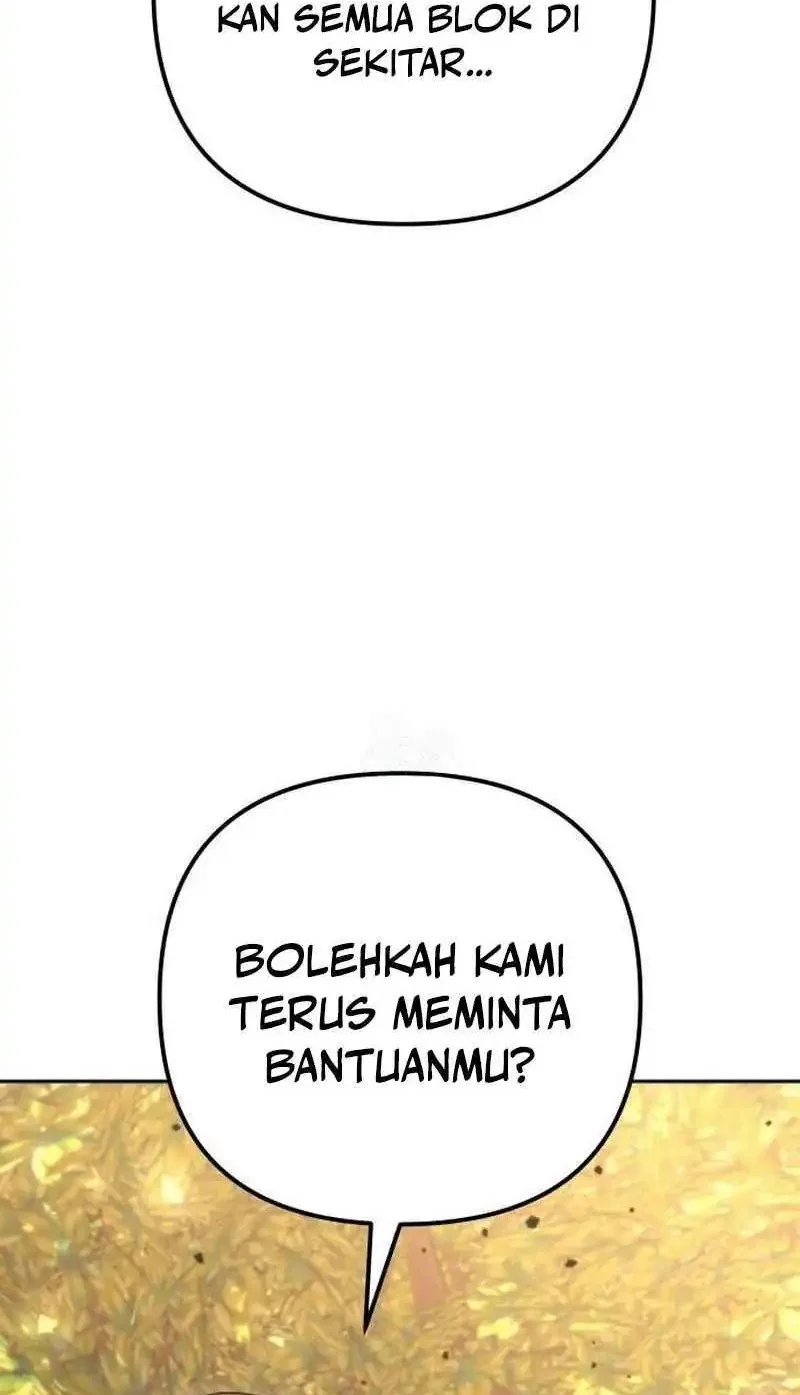 Chapter 15 - halaman 65