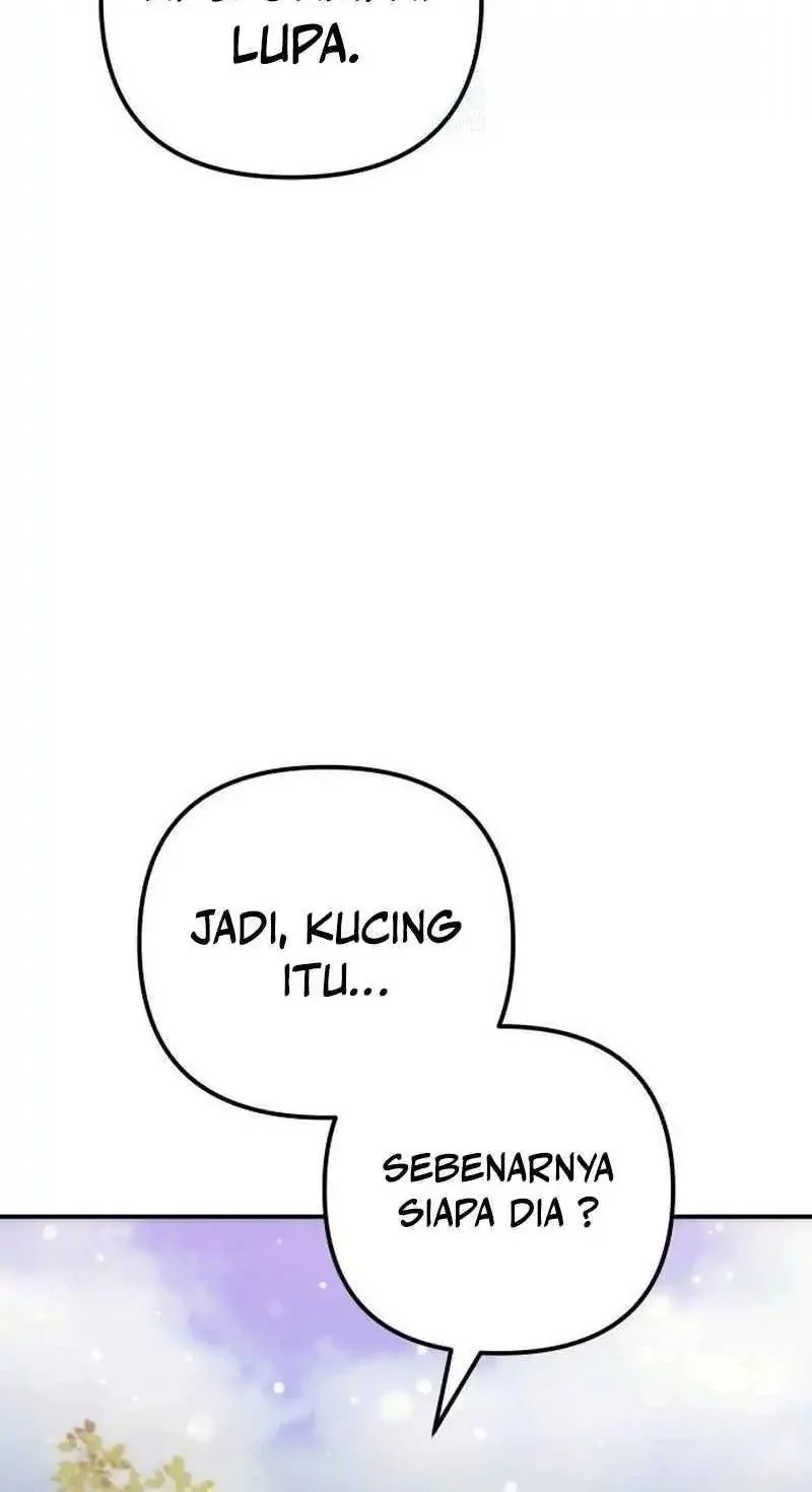 Chapter 15 - halaman 69