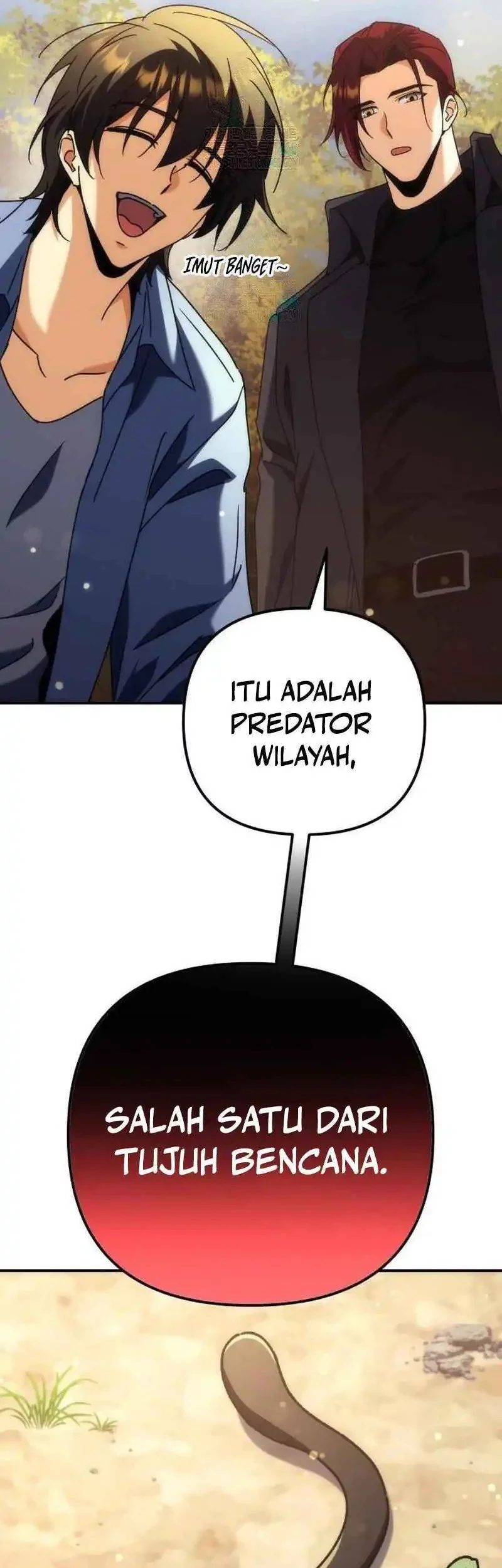 Chapter 15 - halaman 70