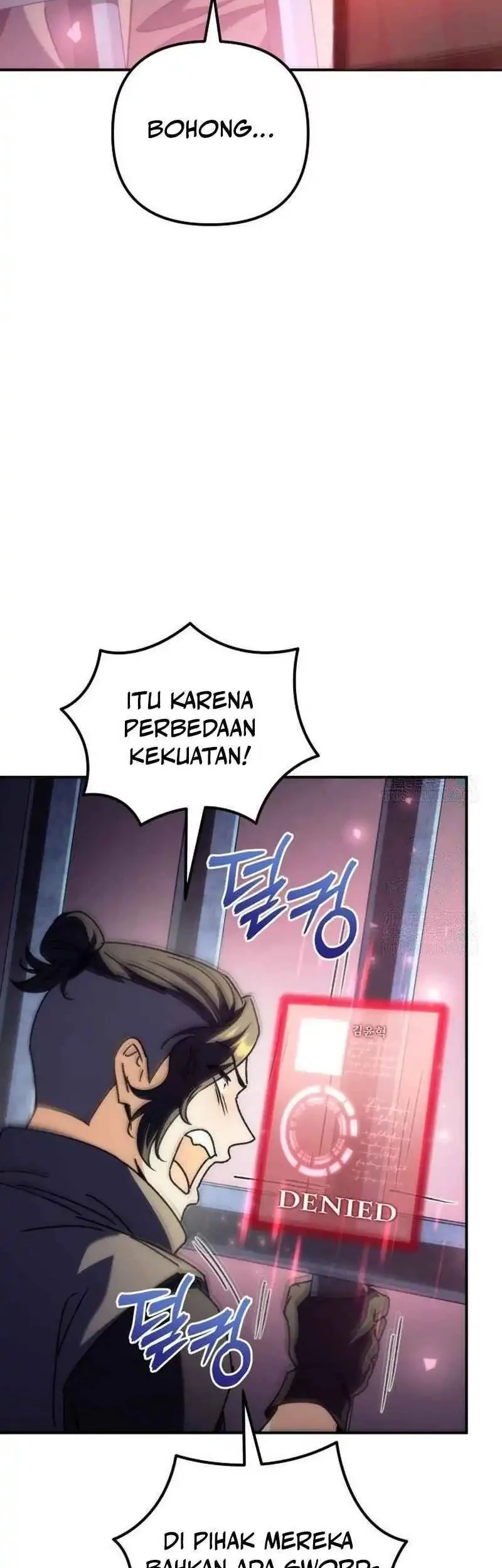Chapter 15 - halaman 76