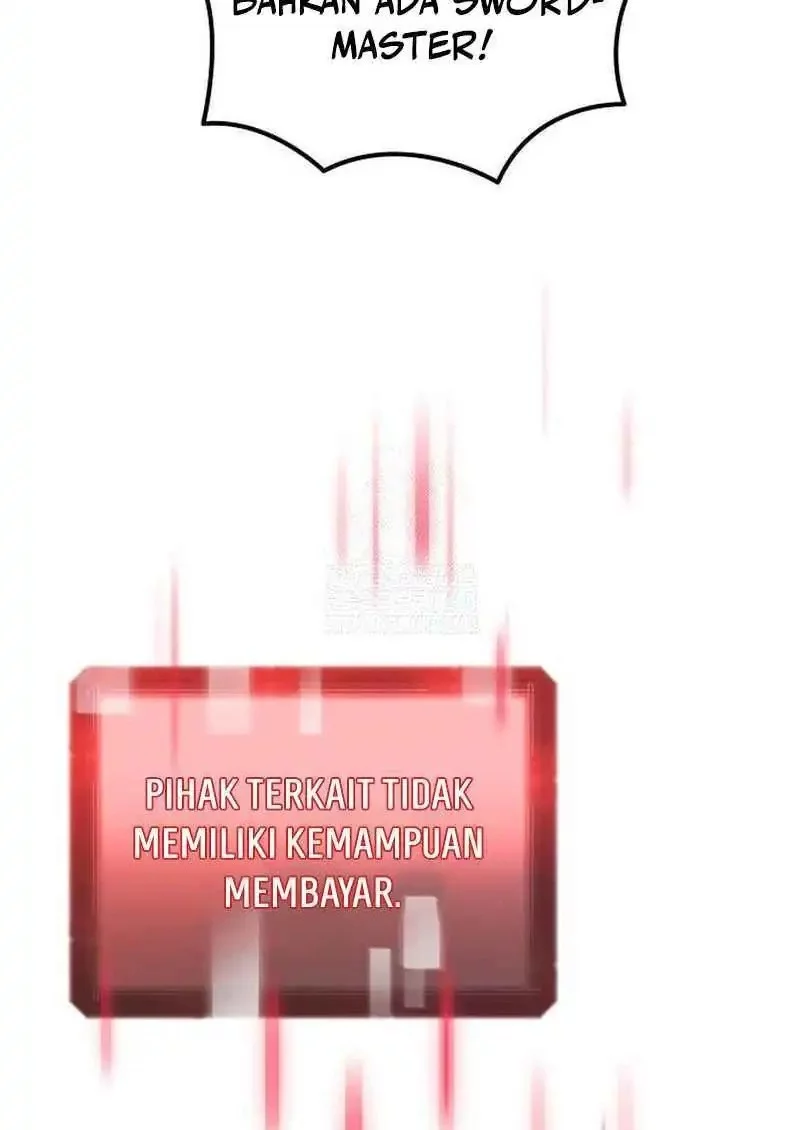Chapter 15 - halaman 77
