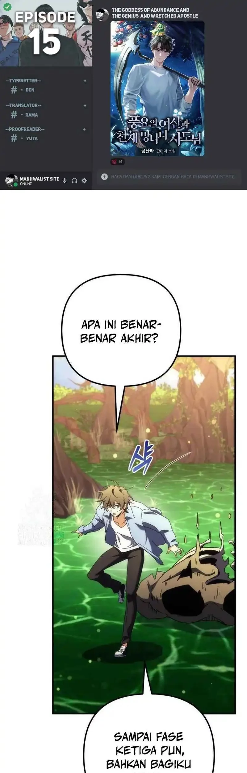 Chapter 15 - halaman 2
