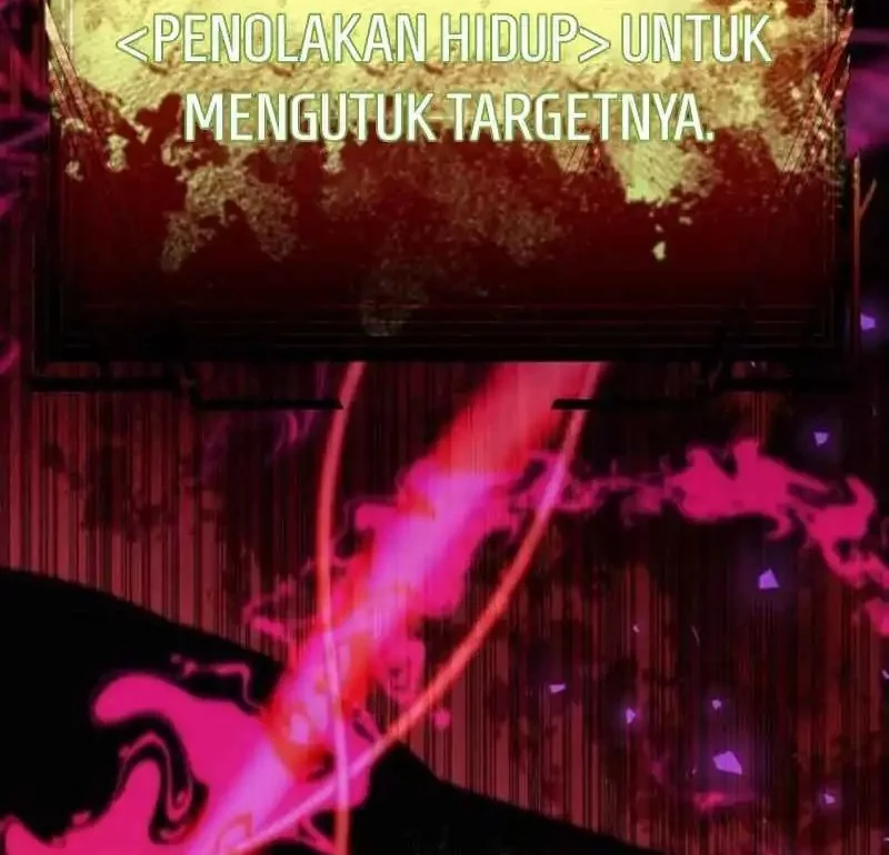 Chapter 15 - halaman 5
