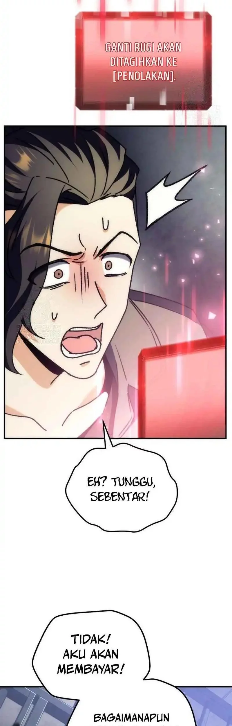 Chapter 15 - halaman 78