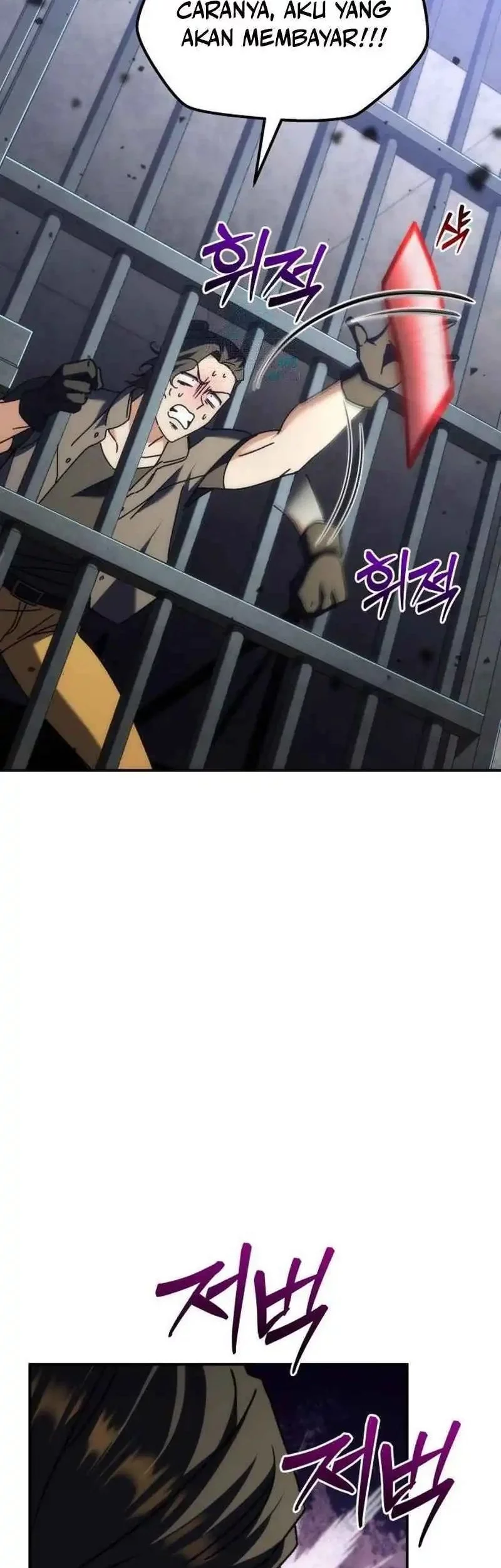 Chapter 15 - halaman 79