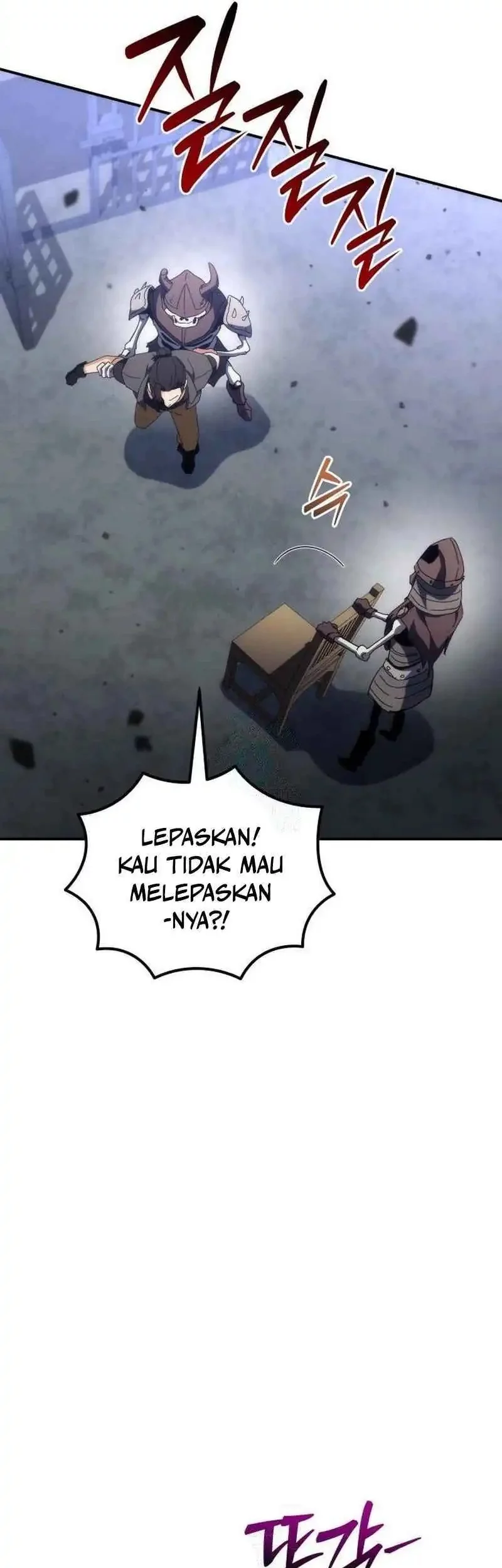 Chapter 15 - halaman 82