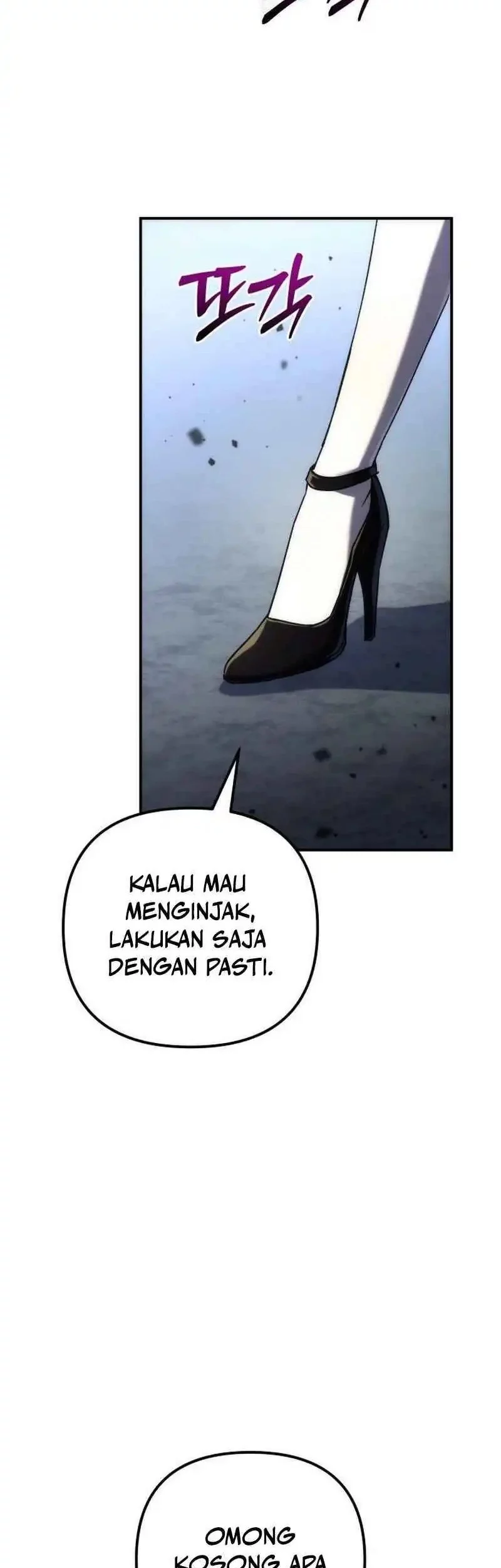 Chapter 15 - halaman 83