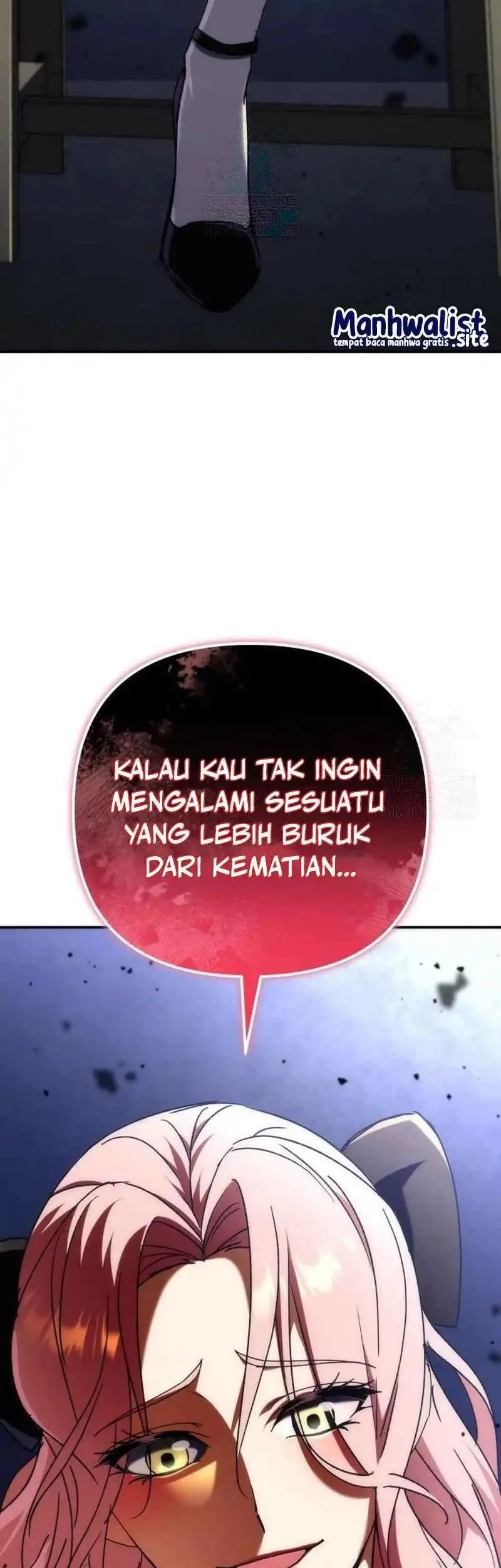 Chapter 15 - halaman 87