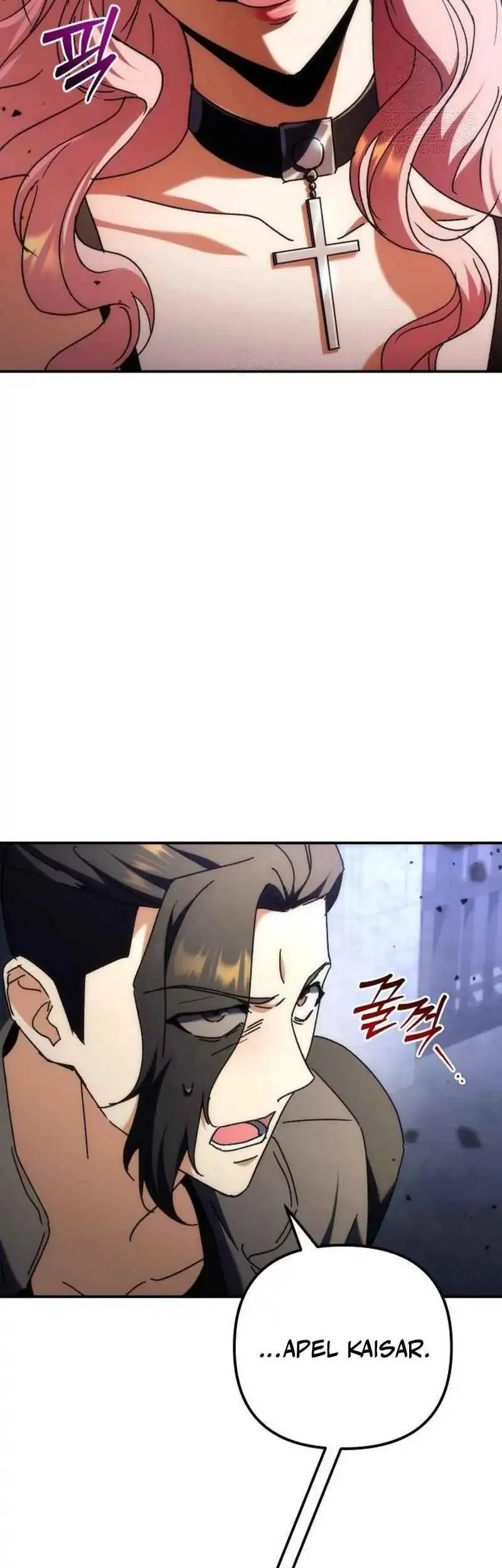 Chapter 15 - halaman 88