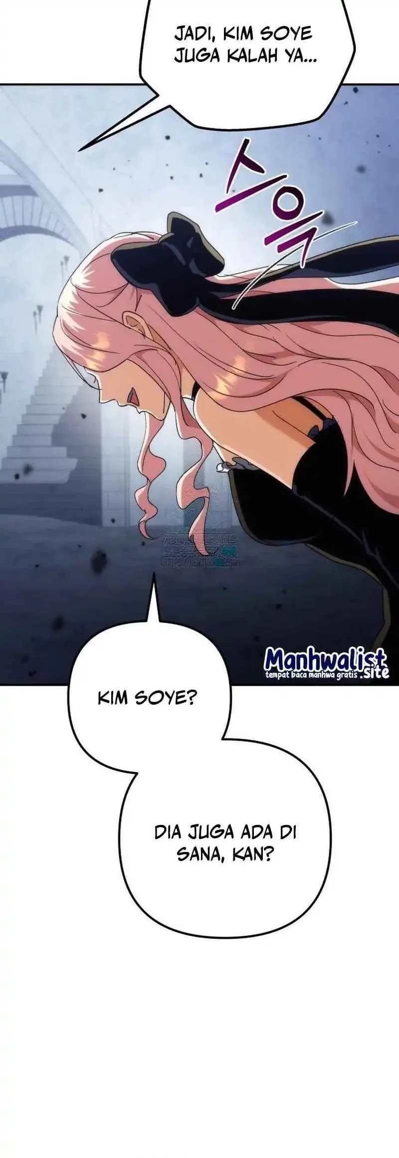 Chapter 15 - halaman 92
