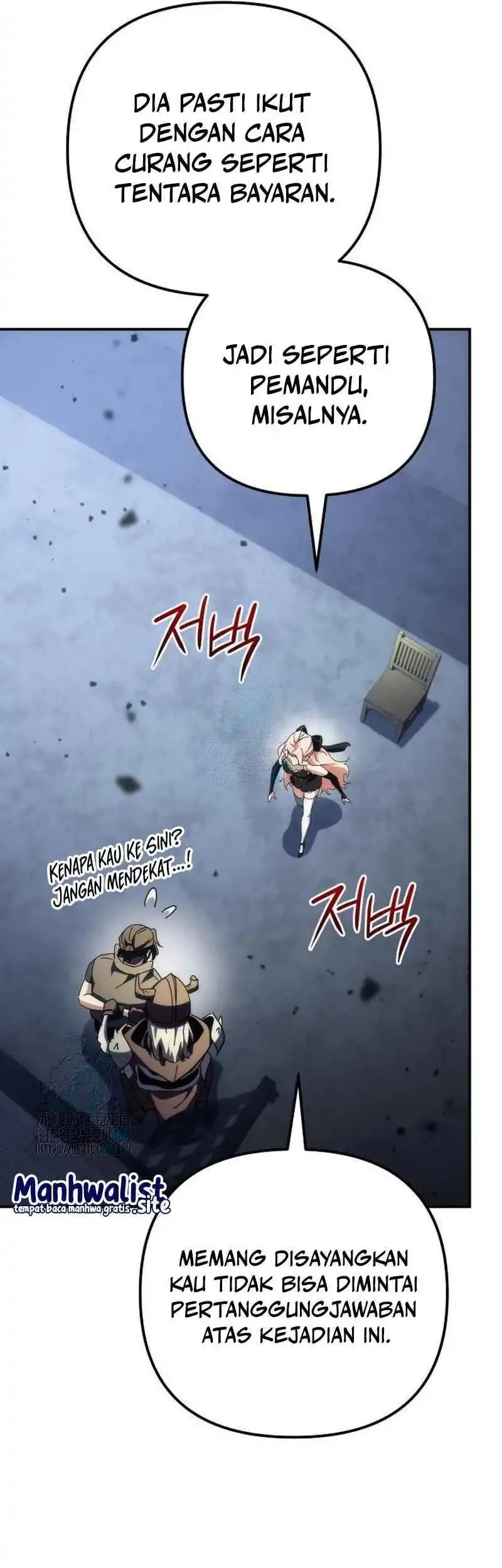 Chapter 15 - halaman 93