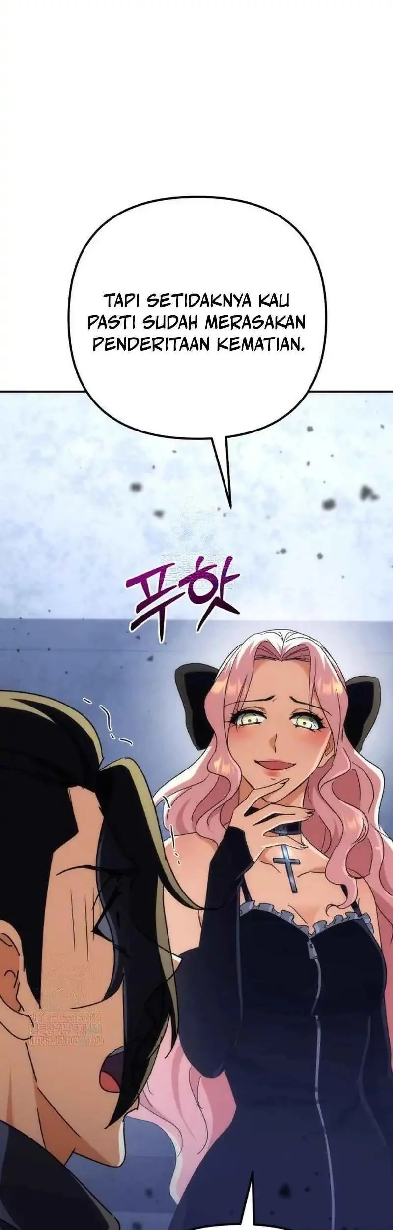 Chapter 15 - halaman 94